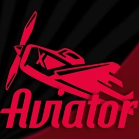 Aviator online slot from Spribe – play at lizaroscasino.com