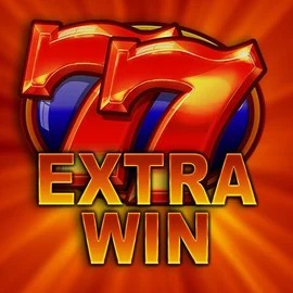 Play the Extra Win slot by Swintt on Lizaro Casino