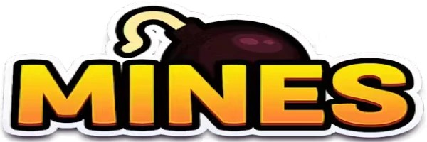 Play the Mines slot by Turbo Games on Lizaro Casino
