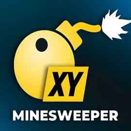 Minesweeper XY – slot by BGAMING, featured at lizaroscasino.com