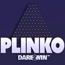 Plinko (Hacksaw Gaming) online slot from Hacksaw Gaming – play at lizaroscasino.com