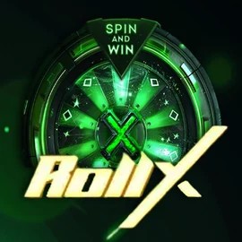 Play Roll X slot by SmartSoft on lizaroscasino.com